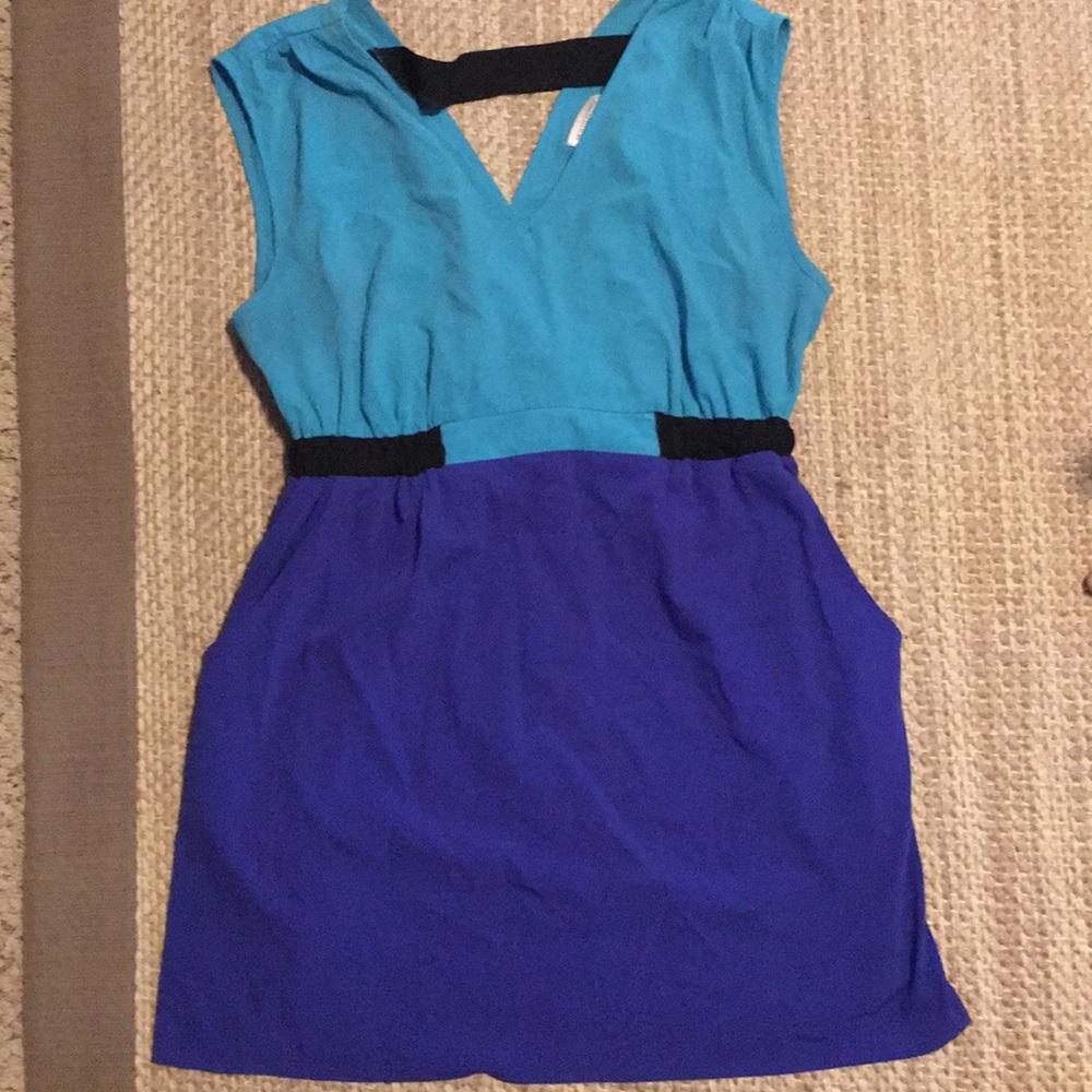 Women’s maternity Dress